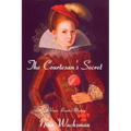 The Courtesan's Secret: A Venice Beauties Mystery - Paperback