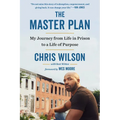 The Master Plan: My Journey from Life in Prison to a Life of Purpose - Paperback