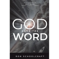 God Gave The Word - Paperback