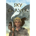 Sky Carver - Paperback