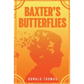 Baxter's Butterflies - Paperback