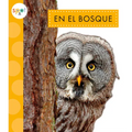 En El Bosque - Paperback