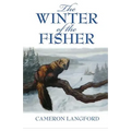 The Winter of the Fisher - Paperback