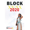 Block XX/XX: Block 2020 - Paperback