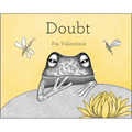 Doubt - Hardcover