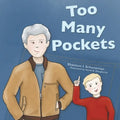 Too Many Pockets - Paperback
