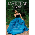 Love That Story: Observations from a Gorgeously Queer Life - Paperback