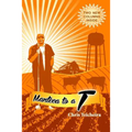 Manteca to a T - Paperback