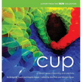 Cup: A Vibrant Vessel of Learning and Creativity - Paperback