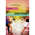 Love and Chaos - Paperback
