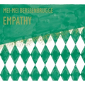Empathy - Paperback