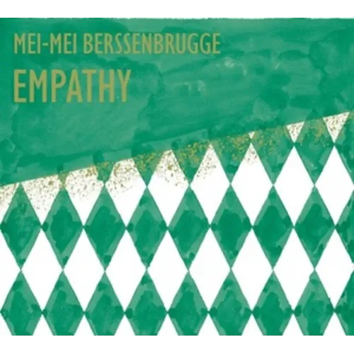 Empathy - Paperback