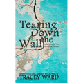 Tearing Down the Wall - Paperback
