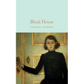 Bleak House - Hardcover