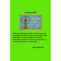 Attacking 101: Volume #002 - Paperback