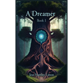A Dreamer: Book 1 - Hardcover
