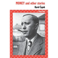 Money and other stories - Paperback