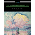 The Marlinspike Sailor - Paperback