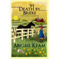 Death by Bridle - Paperback