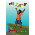 I Am - Paperback