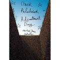 Adjustment Day - Paperback