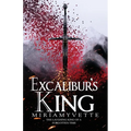 Excalibur's King - Paperback