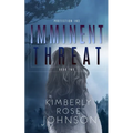 Imminent Threat - Paperback