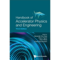 Hdbk Acceler Phy & Eng (3rd Ed) - Paperback
