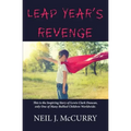 Leap Year's Revenge - Paperback