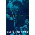 My Butch Career: A Memoir - Paperback