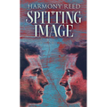 Spitting Image - Paperback