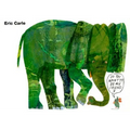 Do You Want to Be My Friend? Board Book - Board Book