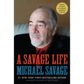 A Savage Life: Family Stories for the Holidays - Paperback