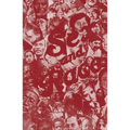 Sex and Race, Volume 1: Negro-Caucasian Mixing in All Ages and All Lands -- The Old World - Paperback