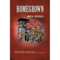 Homegrown - Paperback