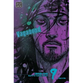 Vagabond (Vizbig Edition), Vol. 9 - Paperback