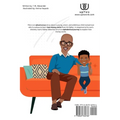 Ivan, The Investor Kid: The ABCs of How Money Works - Paperback