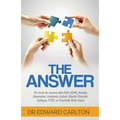 The Answer - Paperback