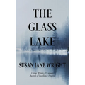 The Glass Lake - Paperback