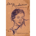 Dear Prudence: The Story Behind the Song - Paperback