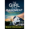 The Girl in the Basement - Paperback