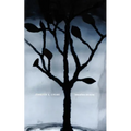 Invocation: an Essay - Paperback