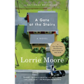 A Gate at the Stairs - Paperback