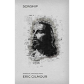 Sonship: Essential Writings from Eric Gilmour - Paperback