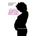 Ghetto Mothers - Paperback