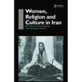 Women, Religion and Culture in Iran - Paperback