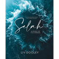 Selah-Bible Study Guide with Video Access: A Study of 1 and 2 Samuel - Paperback