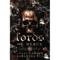 Lords of Mercy (Discrete Paperback) - Paperback