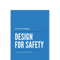 Design for Safety - Paperback