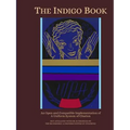 The Indigo Book - Paperback